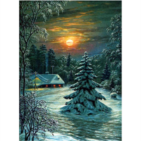 Diy-Diamond-Painting-Cross-Stitch-100-Full-Diamonds-Embroidery-Snow-Christmas-3D-Diamond-Painting-Mosaic-Sets.jpg, 193632 
