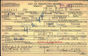 ������ 3.jpg, 79263 ����