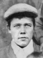  :   1934.jpg