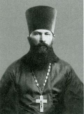  : 240px-Shramkov_g_v.jpg