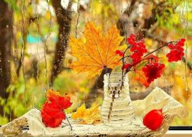  : 276.webp