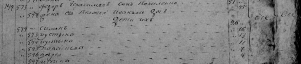  : Image8.jpg