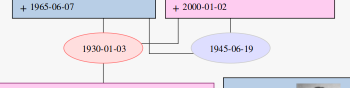  : Screenshot from 2023-09-15 20-52-11.png