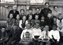  : 1952_30001.jpg