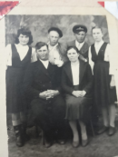  : C9E5B799-E1DC-4F5B-A3C6-96E8C3B3895B.jpeg