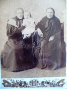 3.jpg, 168685 