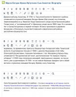  : IMG_5103.jpeg
