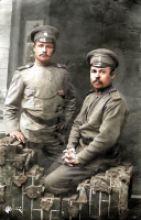  :    4 - Repaired-Enhanced-Colorized.jpg