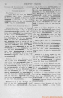  : 1916_AK_Rossiyskiy_01-02-zverev.jpg
