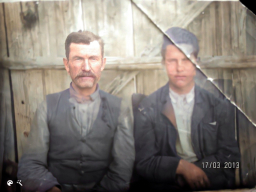 : file-Repaired-Enhanced-Colorized.jpg