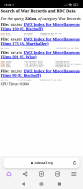  : Screenshot_2023-09-20-15-29-37-729_com.yandex.browser.jpg
