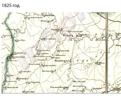  : 1825.jpg