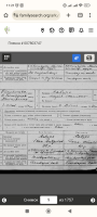  : Screenshot_2023-09-20-11-21-04-919_com.android.chrome.jpg