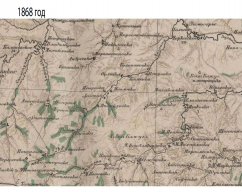  : 1860.jpg