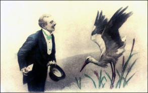  : 0. 1900- .   ..jpg