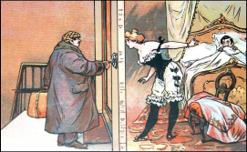  : 0. 1900-.. .  ! Levelezo-Lap.jpg