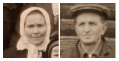  : Group 415.jpg