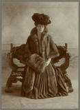  : 1906.jpg