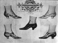  :  1887.jpg