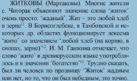  : .jpg