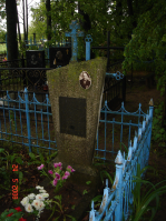  : DSC03544.jpg
