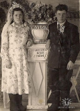  :   1950.jpg