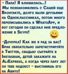  : BBHuXCczt0Q.jpg