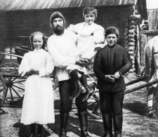  :   .  , , , 1914,.jpg