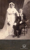  : 1915  .jpg
