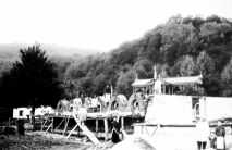  : 1896 .     .      !.jpg