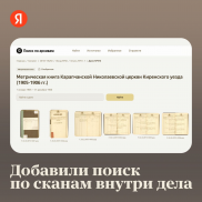  : db432d00-28f5-4e09-ada1-c7a21251b9a6.jpg