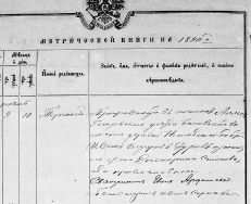  : record-image_ (41).jpg