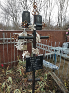  : IMG_3939.jpeg