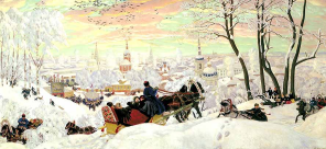  : Kustodiev-Maslenica.jpg