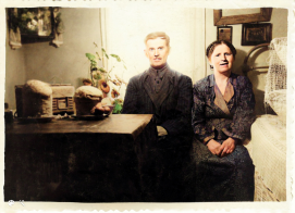 :  ̆ -Repaired-Enhanced-Colorized.jpg