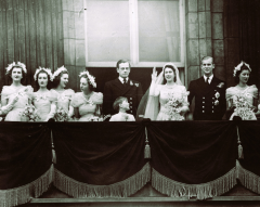  : 1947,  . 2.jpg