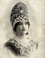  : 1916 .  .jpg