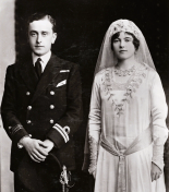  : 1916,   .webp