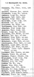  : 1909.PNG
