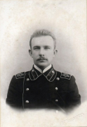  :  1906 .jpg