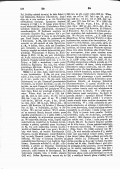  : Słownik geograficzny Królestwa Polskiego i innych krajów słowiańskich, Tom X, s. 530.png