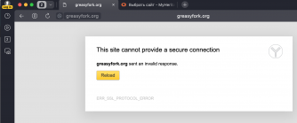  : Screen Shot 2023-09-26 at 20.18.22.png