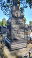 3.JPG, 153130 