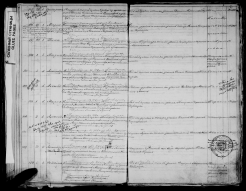 record-image_.jpg5.jpg, 1749814 
