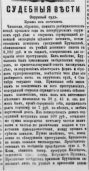 Peterburgskii_listok_1880_09_06_1.png, 381898 