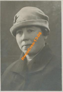  : 1929.jpg