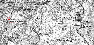  : 1865 .jpg