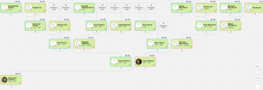  : Screenshot 2023-09-29 at 20-36-47   - Valtonen Web Site - MyHeritage.png