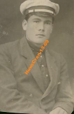  : 1924.jpg