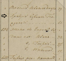 202309300155.png, 638519 ����